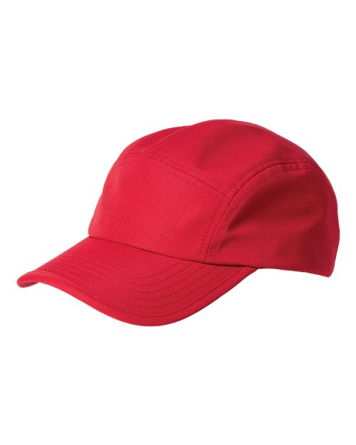 products-details