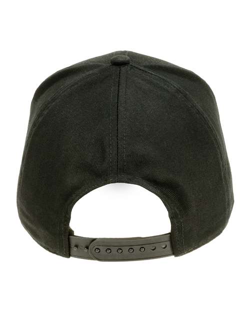 products-details