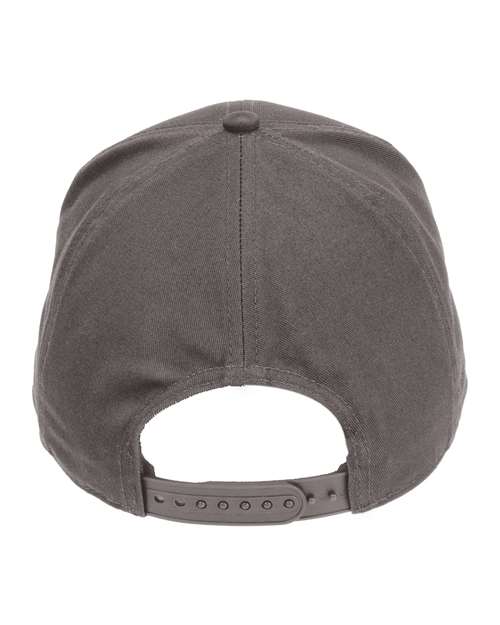 products-details