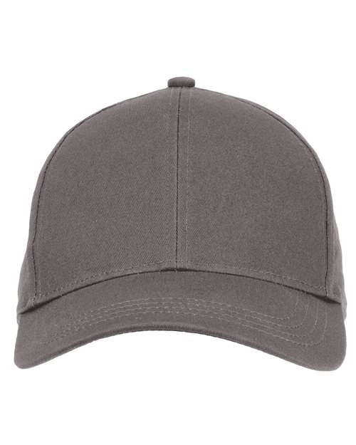 products-details