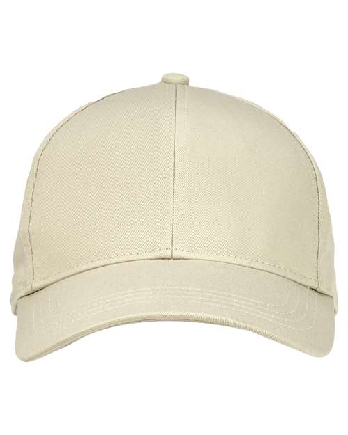 products-details