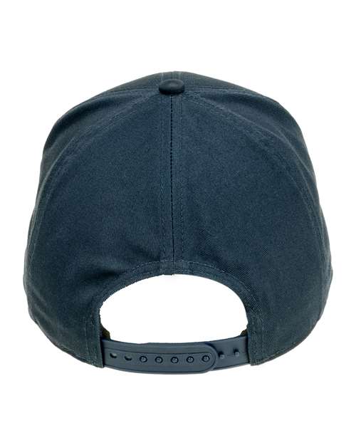 products-details