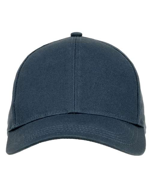 products-details