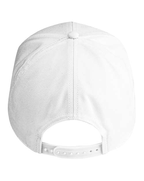products-details