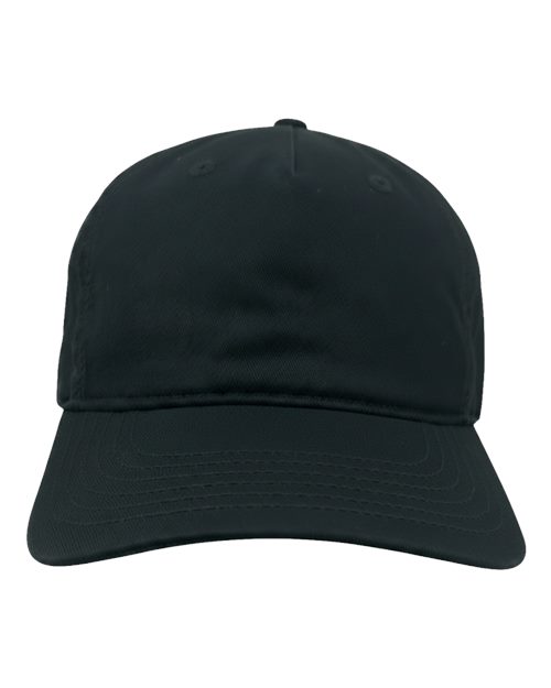 products-details