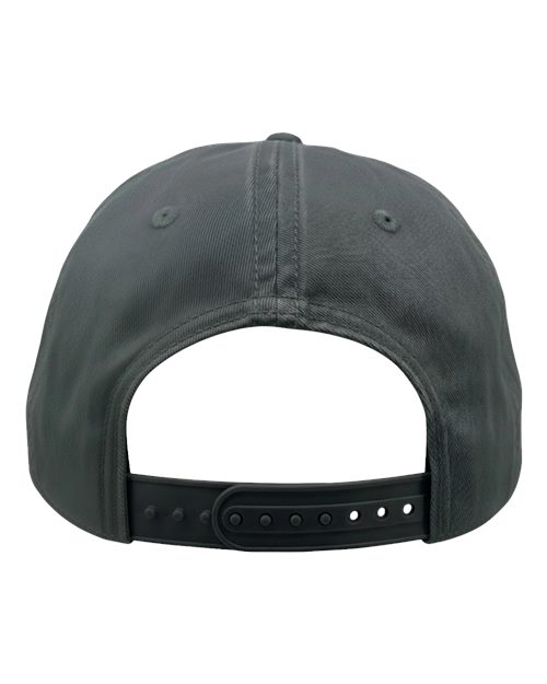 products-details