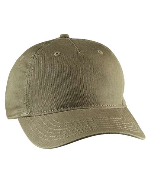 products-details
