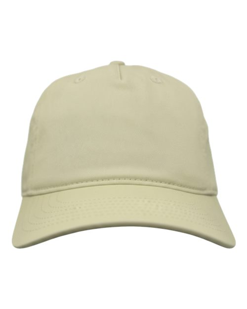 products-details