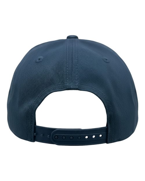 products-details