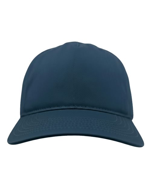products-details