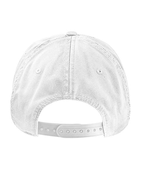 products-details