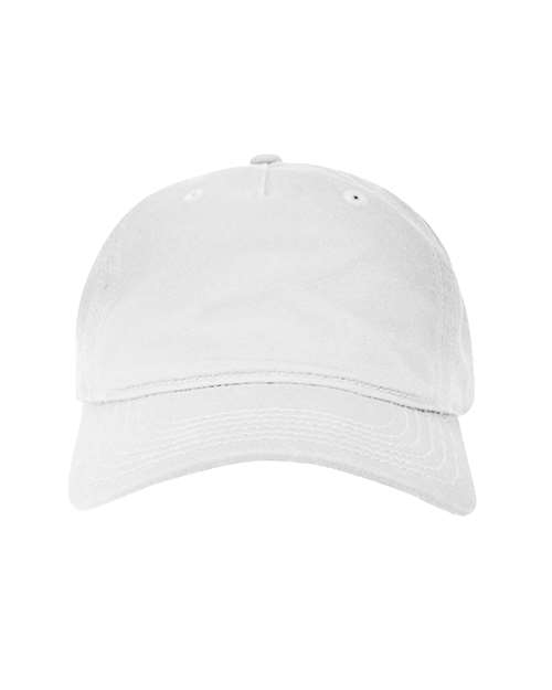 products-details