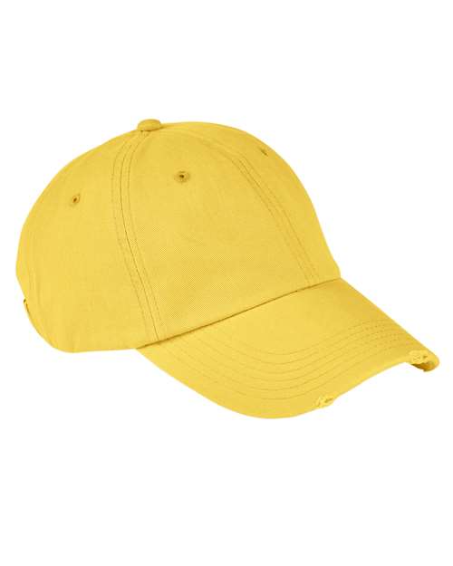products-details