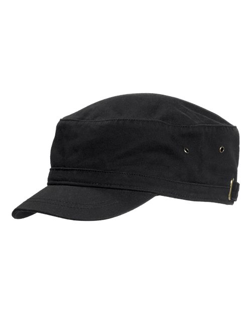 products-details
