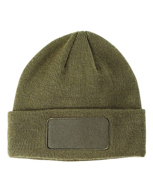 products-details