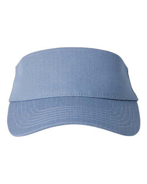 products-details