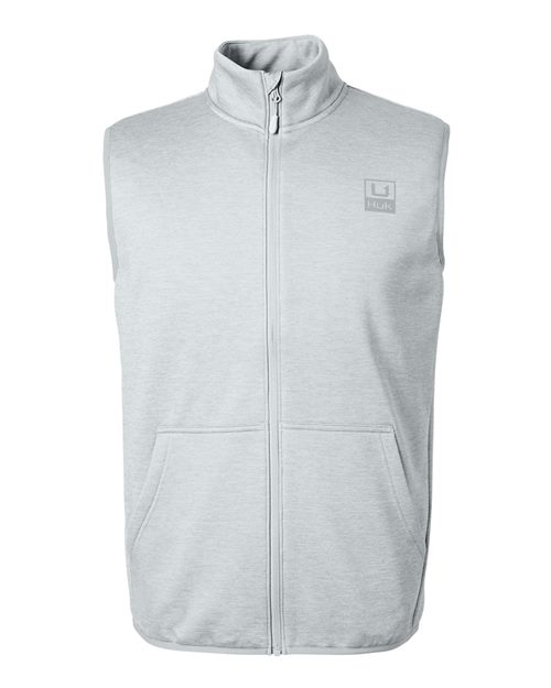 products-details