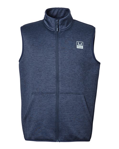 products-details