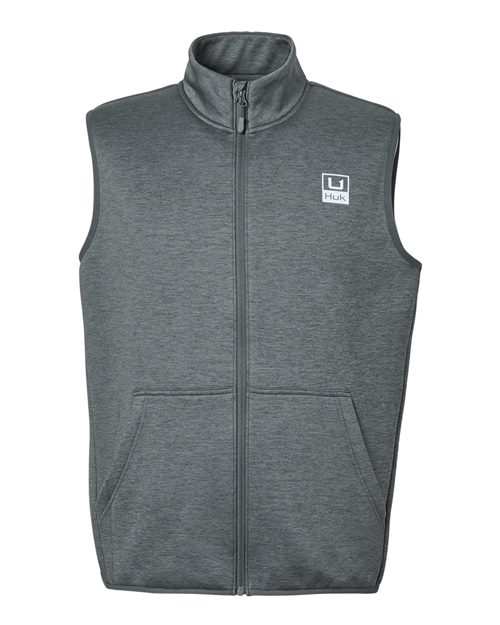 products-details