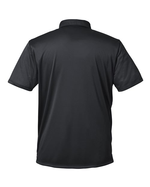 products-details