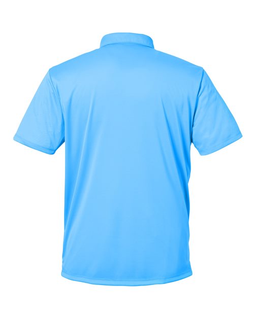 products-details