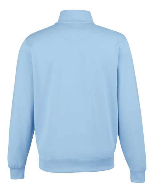 products-details