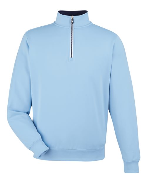 products-details