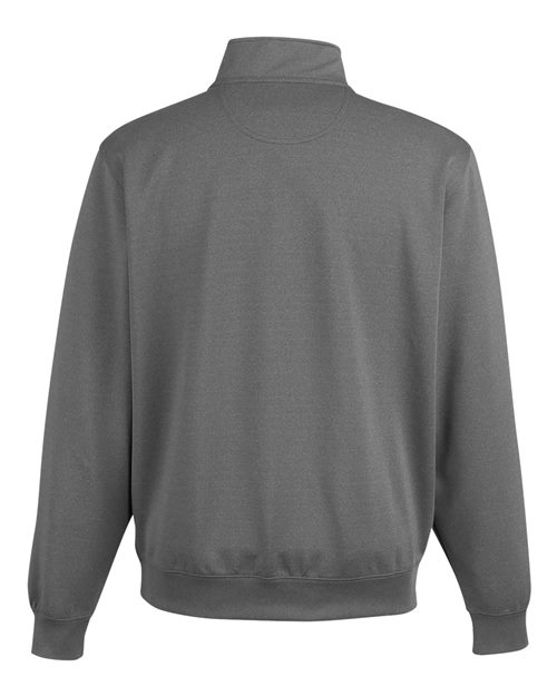 products-details