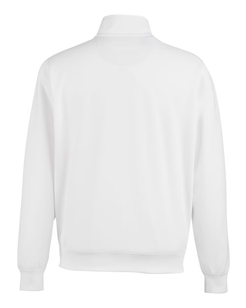 products-details