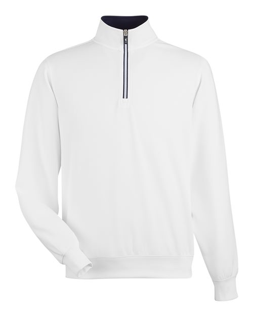 products-details