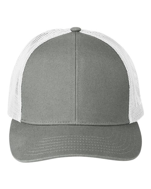 products-details