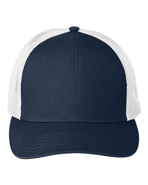 products-details