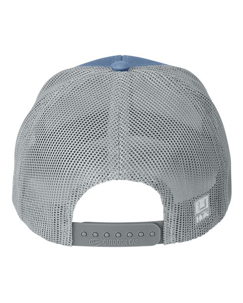 products-details