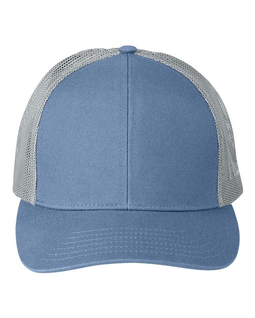 products-details