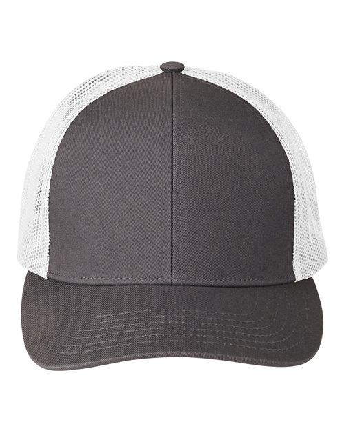products-details
