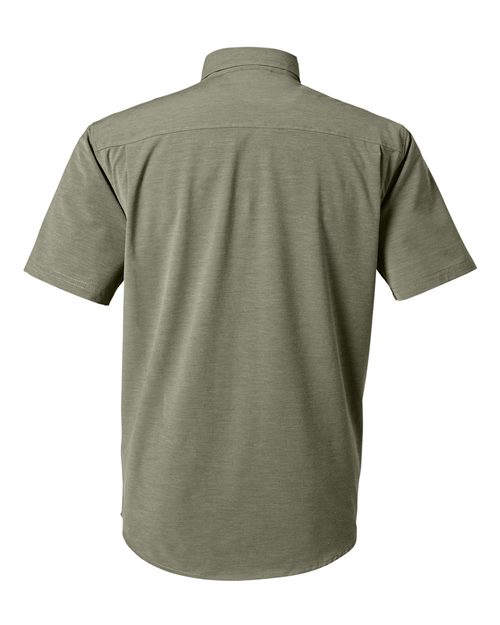 products-details