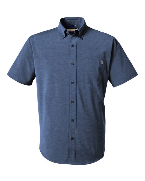 products-details