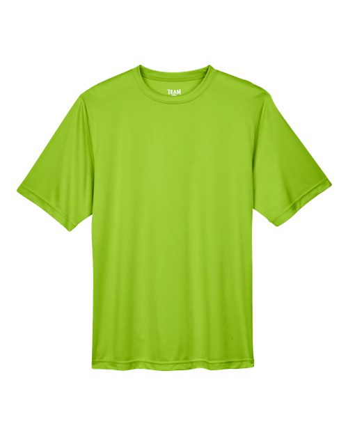 products-details