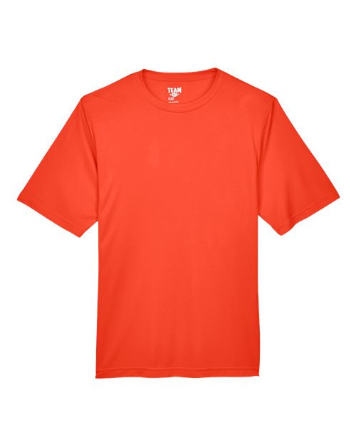 products-details