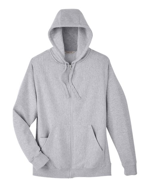 products-details