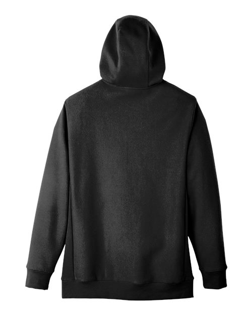 products-details