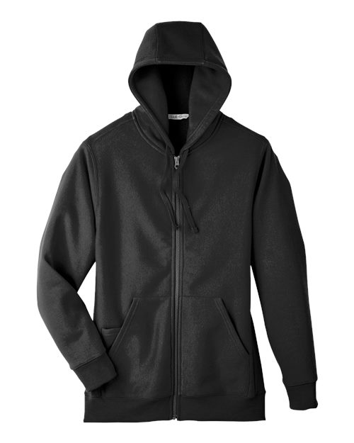 products-details