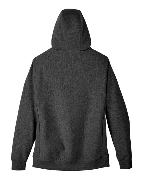 products-details