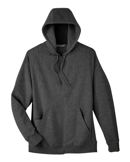 products-details