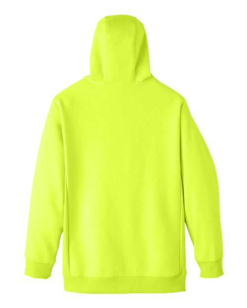 products-details