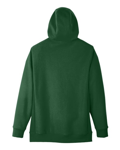 products-details