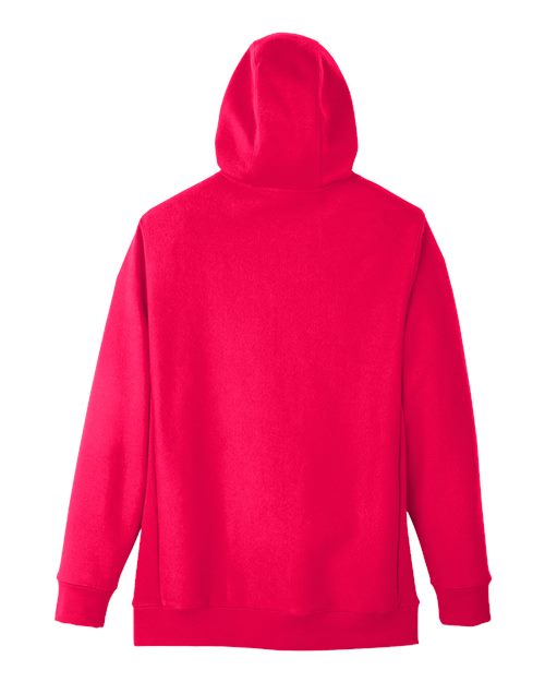 products-details