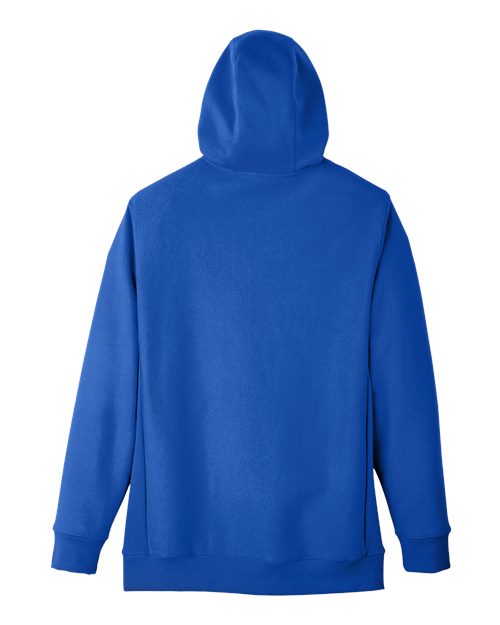 products-details