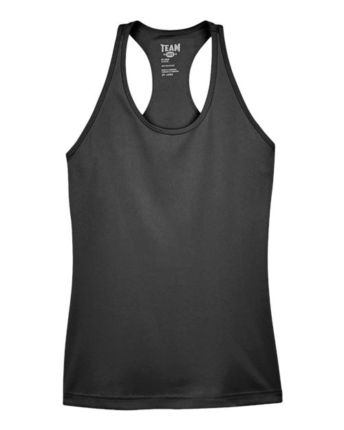 products-details