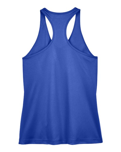 products-details